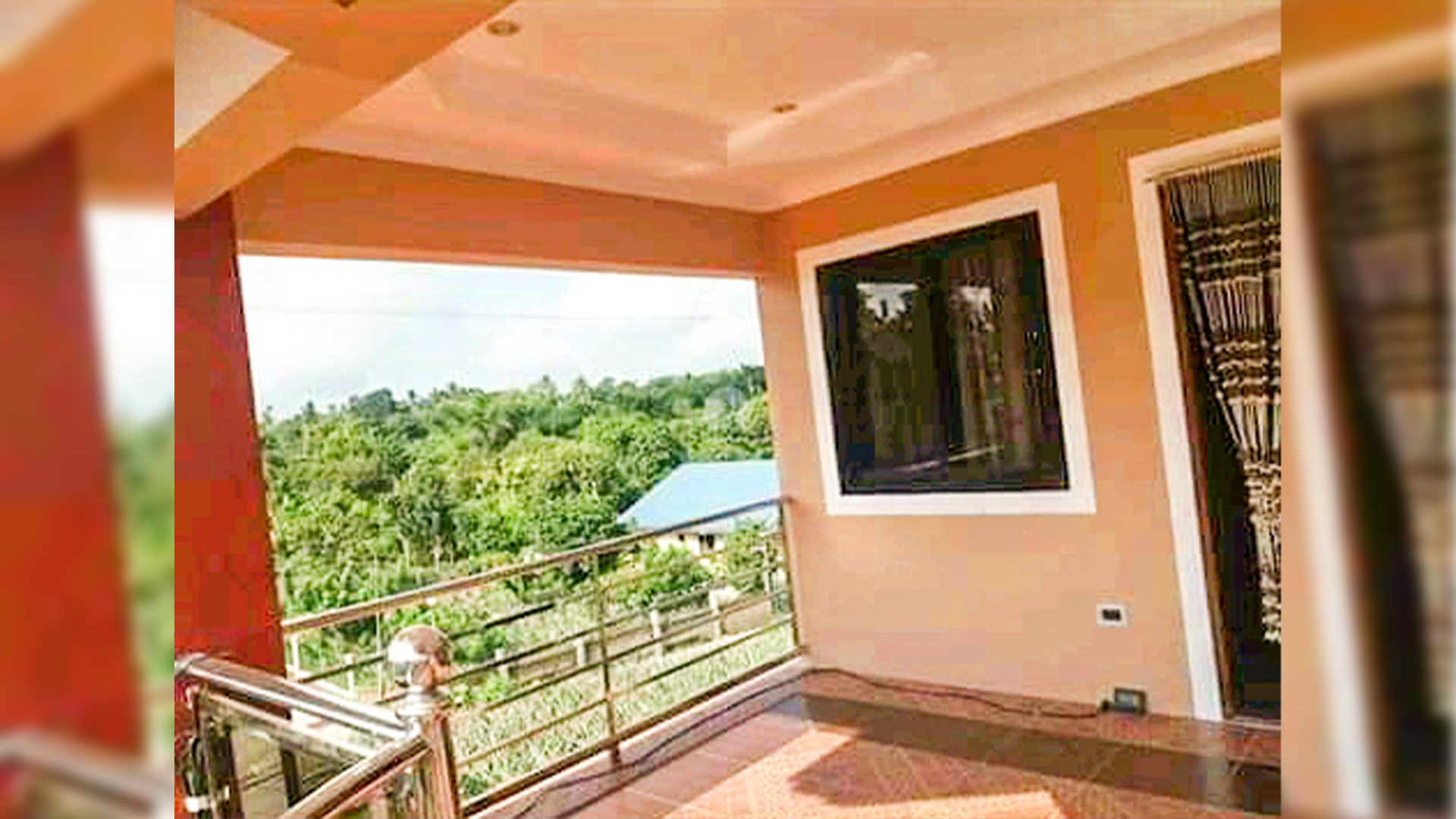 House and Lot in Cavite by Golden Sphere Realty