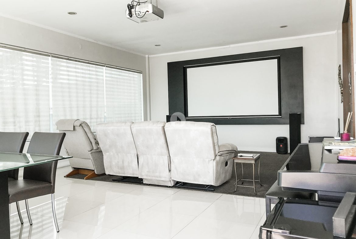 House at Mahogany Place 1 Acacia Estates Taguig by Golden Sphere Realty