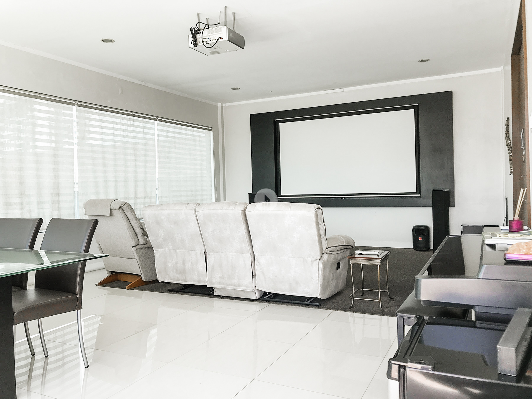House at Mahogany Place 1 Acacia Estates Taguig by Golden Sphere Realty