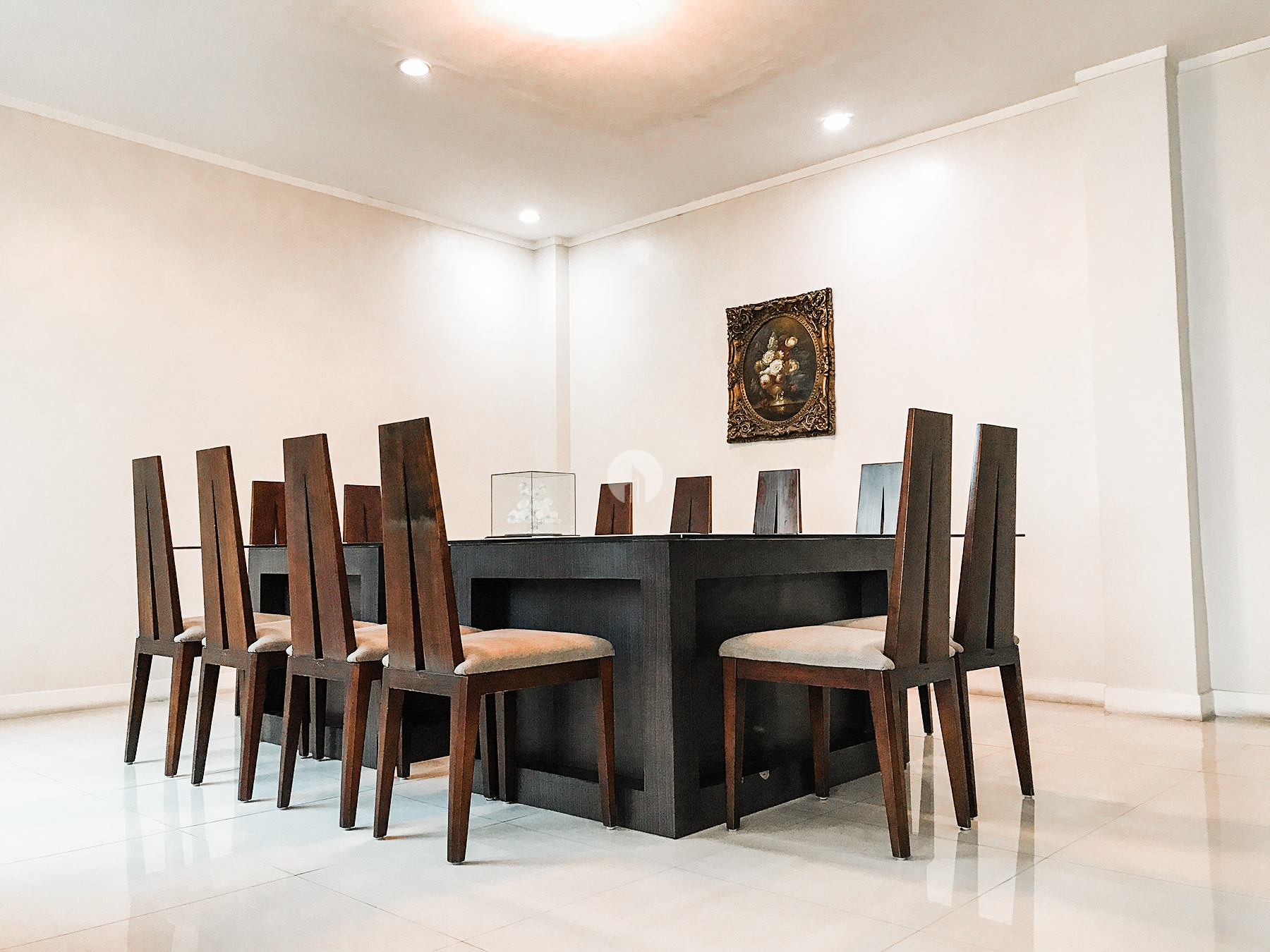 House at Mahogany Place 1 Acacia Estates Taguig by Golden Sphere Realty
