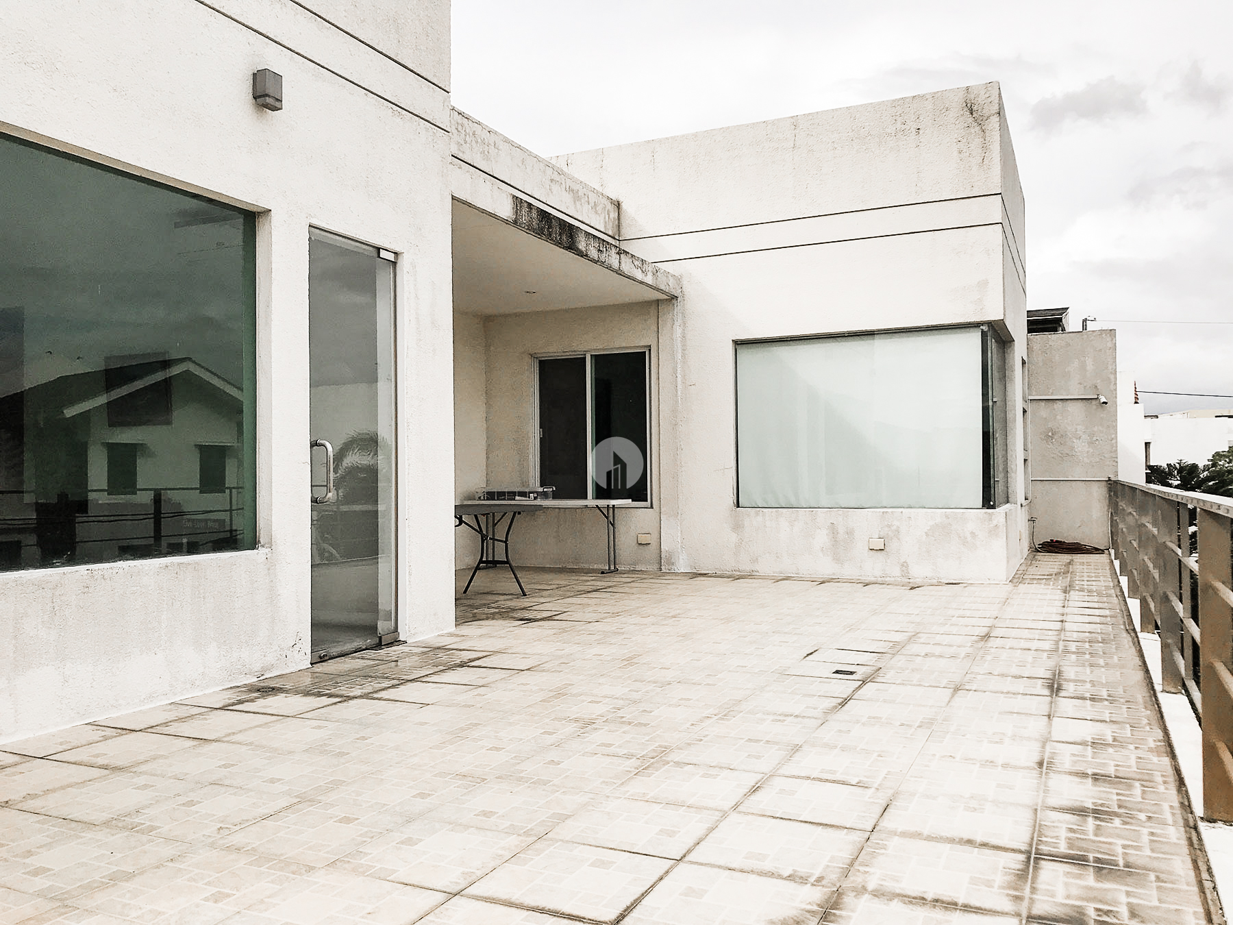 House at Mahogany Place 1 Acacia Estates Taguig by Golden Sphere Realty