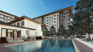 Can Foreigners Invest in a Condo in the Philippines? | Golden Sphere Realty