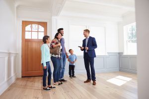 Positive Signs You’re Ready To Become a Homeowner in 2023 | Golden Sphere Realty